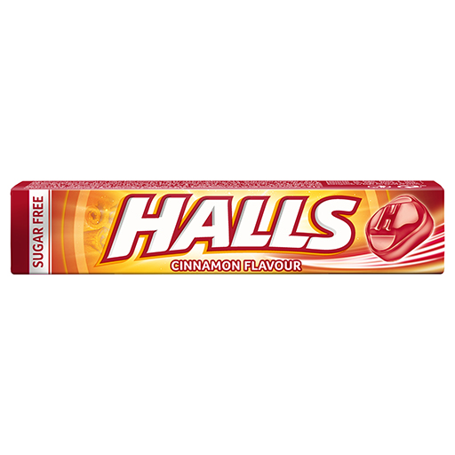 halls-cinnamon-32gr